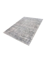 Turchese Persiano Tappeto vintage persiano 330 x 216 cm - view 2