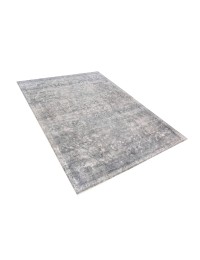Turchese Persiano Tappeto vintage persiano 330 x 216 cm - view 3