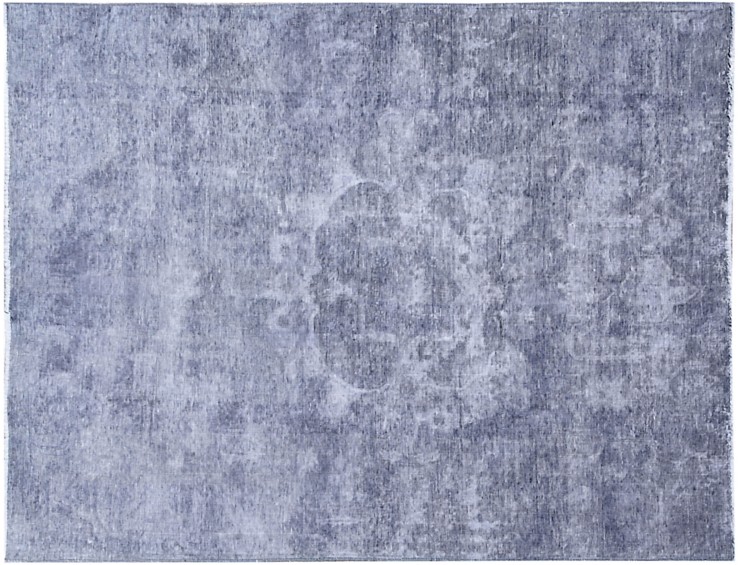 Harmaa Persia Persialaiset vintage matot  222 x 155 cm