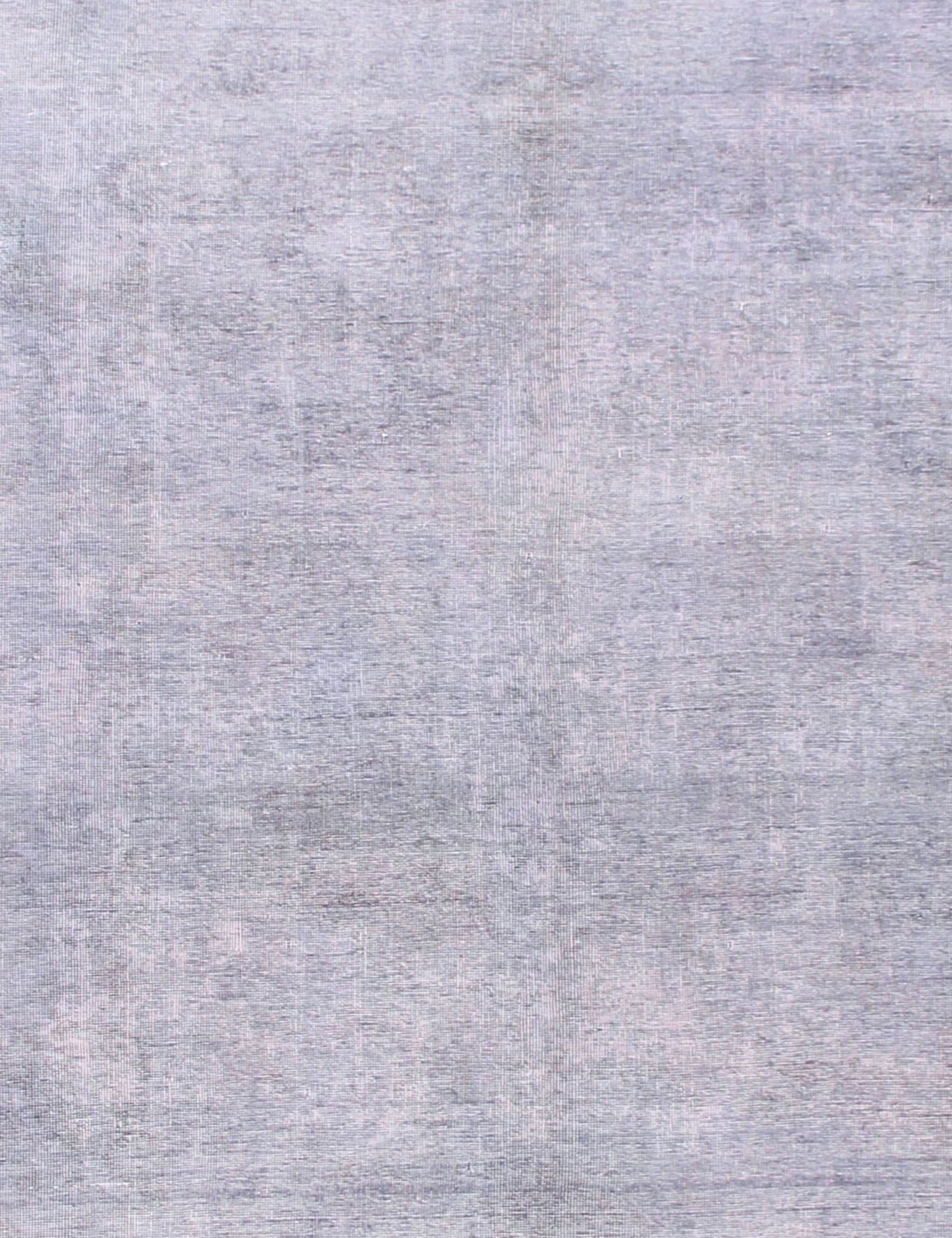 Persialaiset vintage matot  sininen <br/>290 x 198 cm