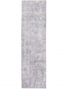 Tapis persan vintage 277 x 82 