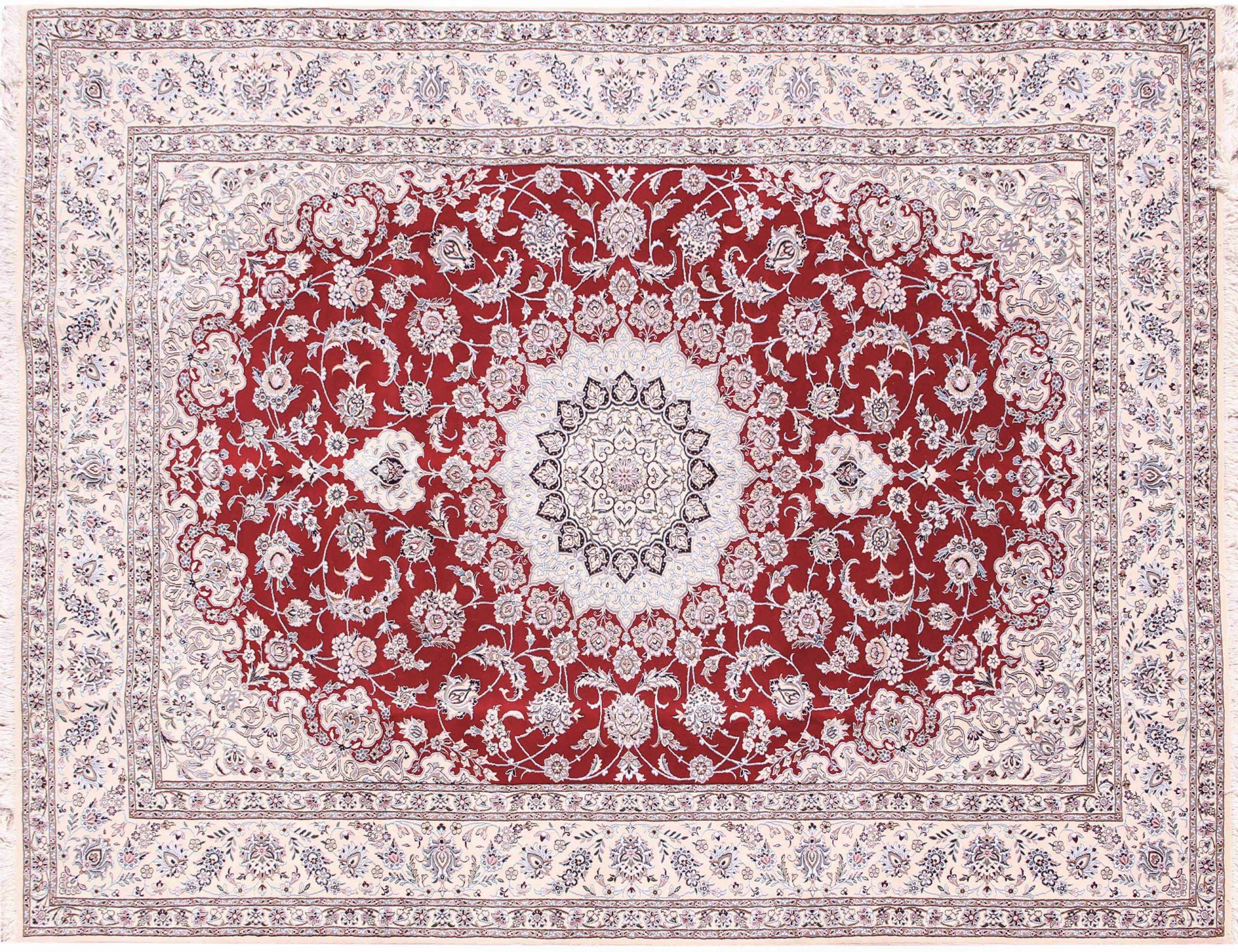 Nain Matto   359 x 252 cm