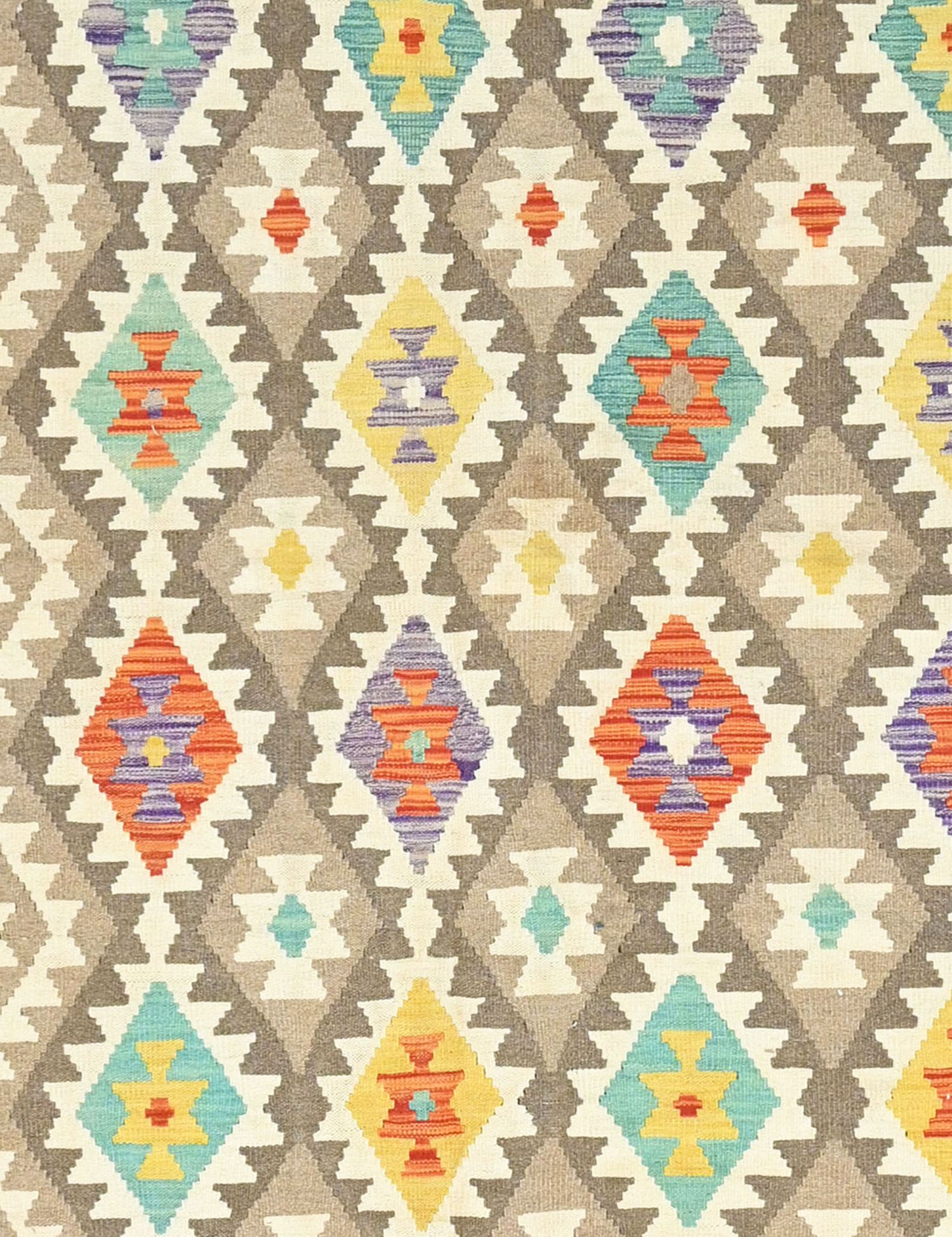 Kelim   302 x 197 cm