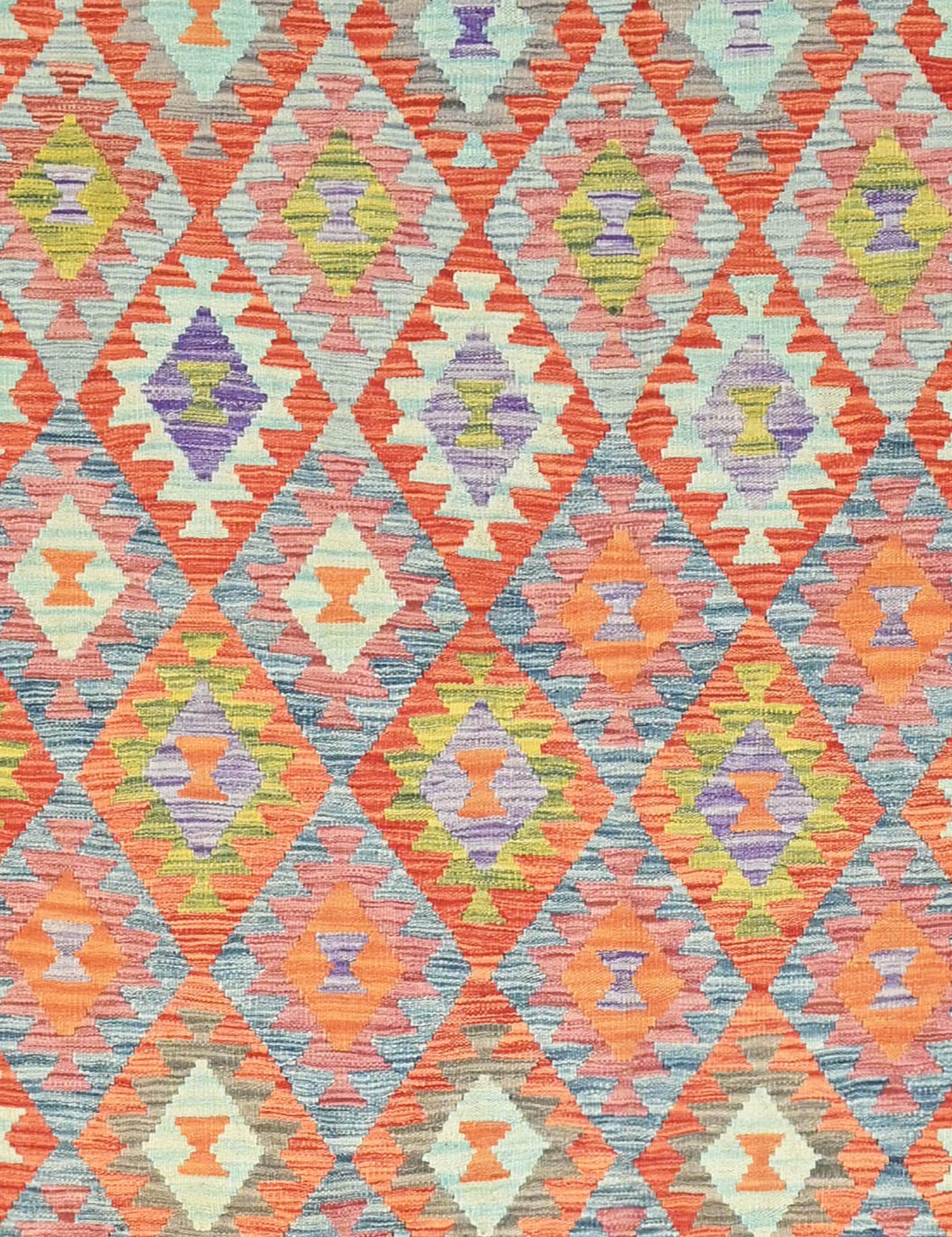 Kelim   299 x 203 cm