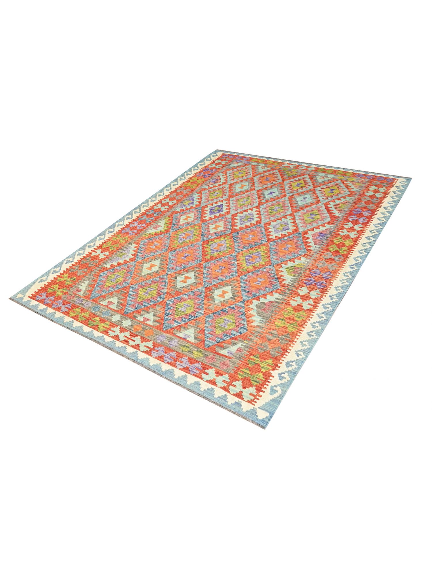 Kelim   299 x 203 cm