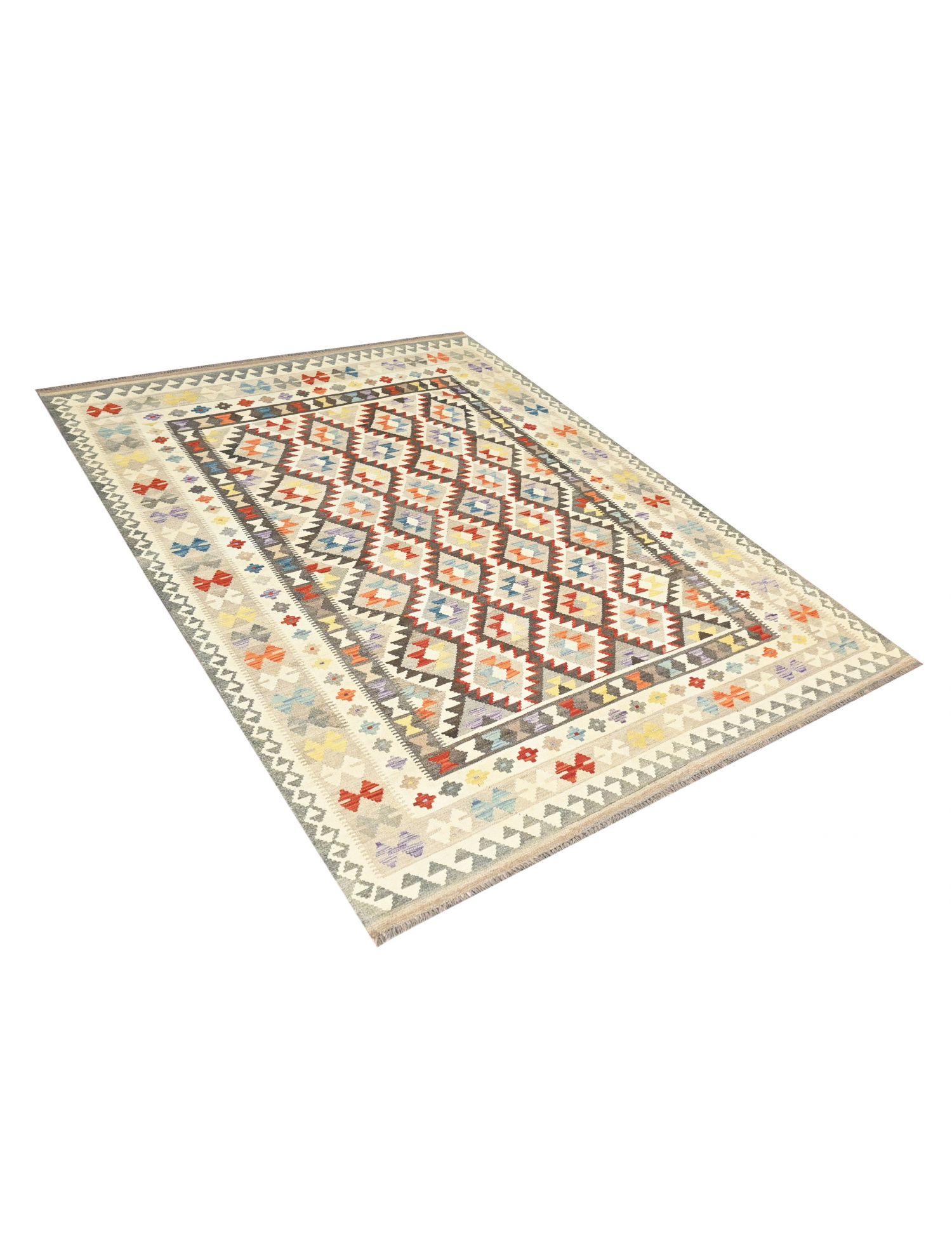 Kelim   293 x 202 cm