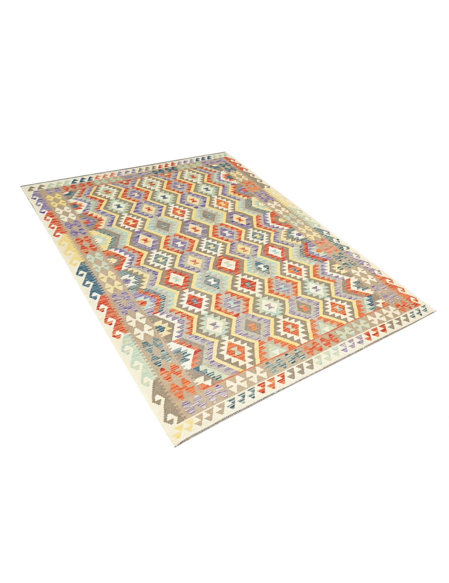 Kelim   295 x 202 cm