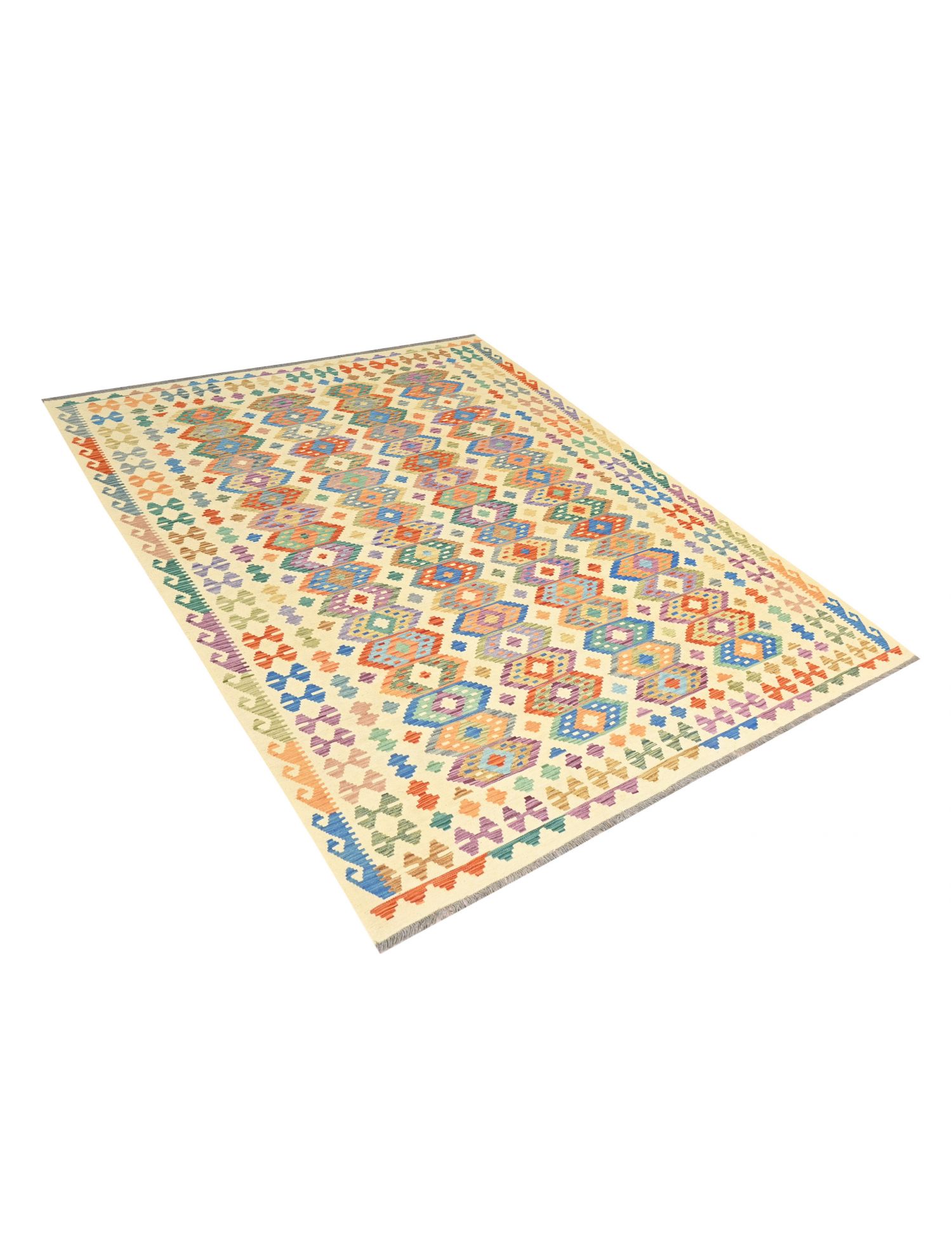 Kelim   347 x 253 cm