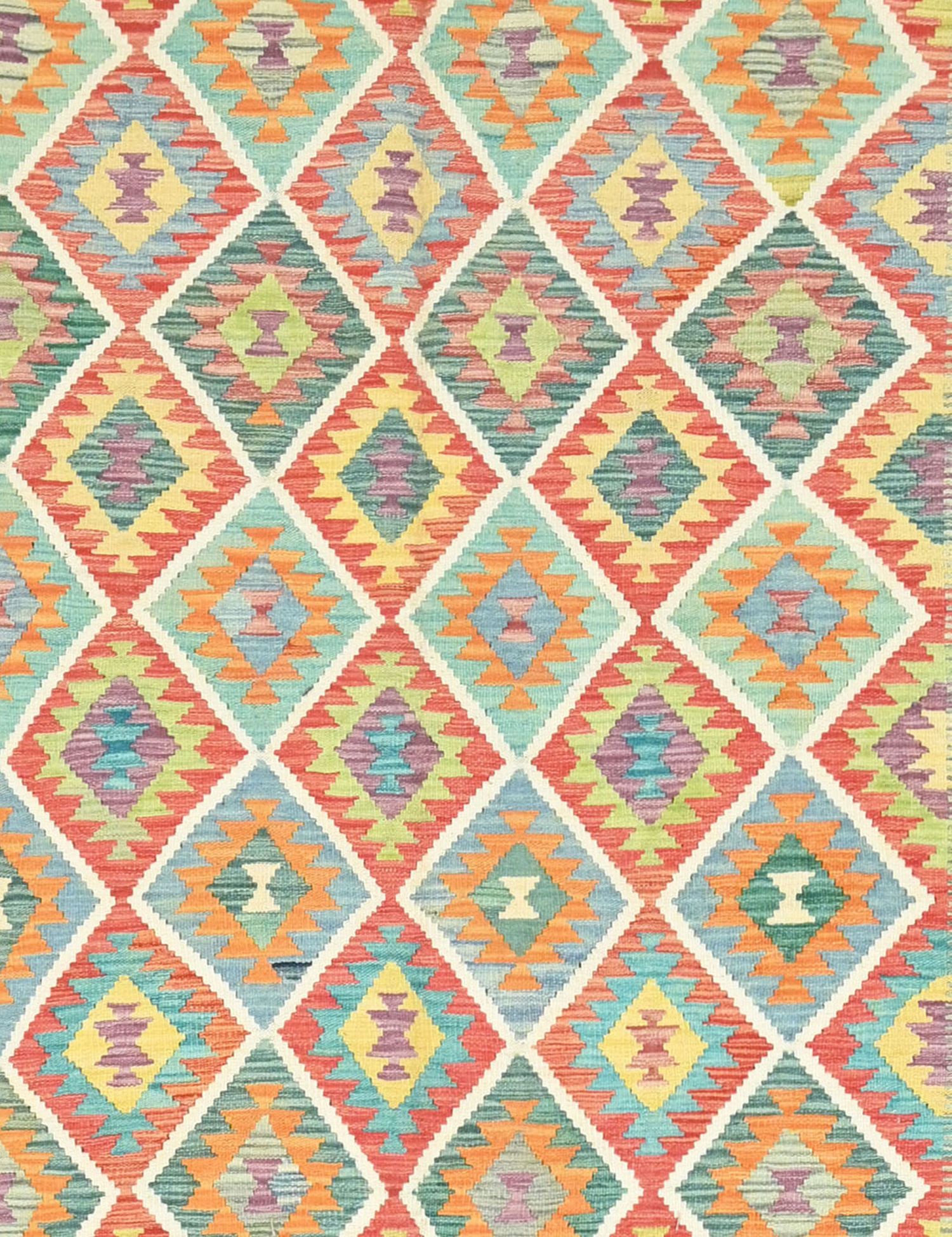 Kelim   301 x 207 cm