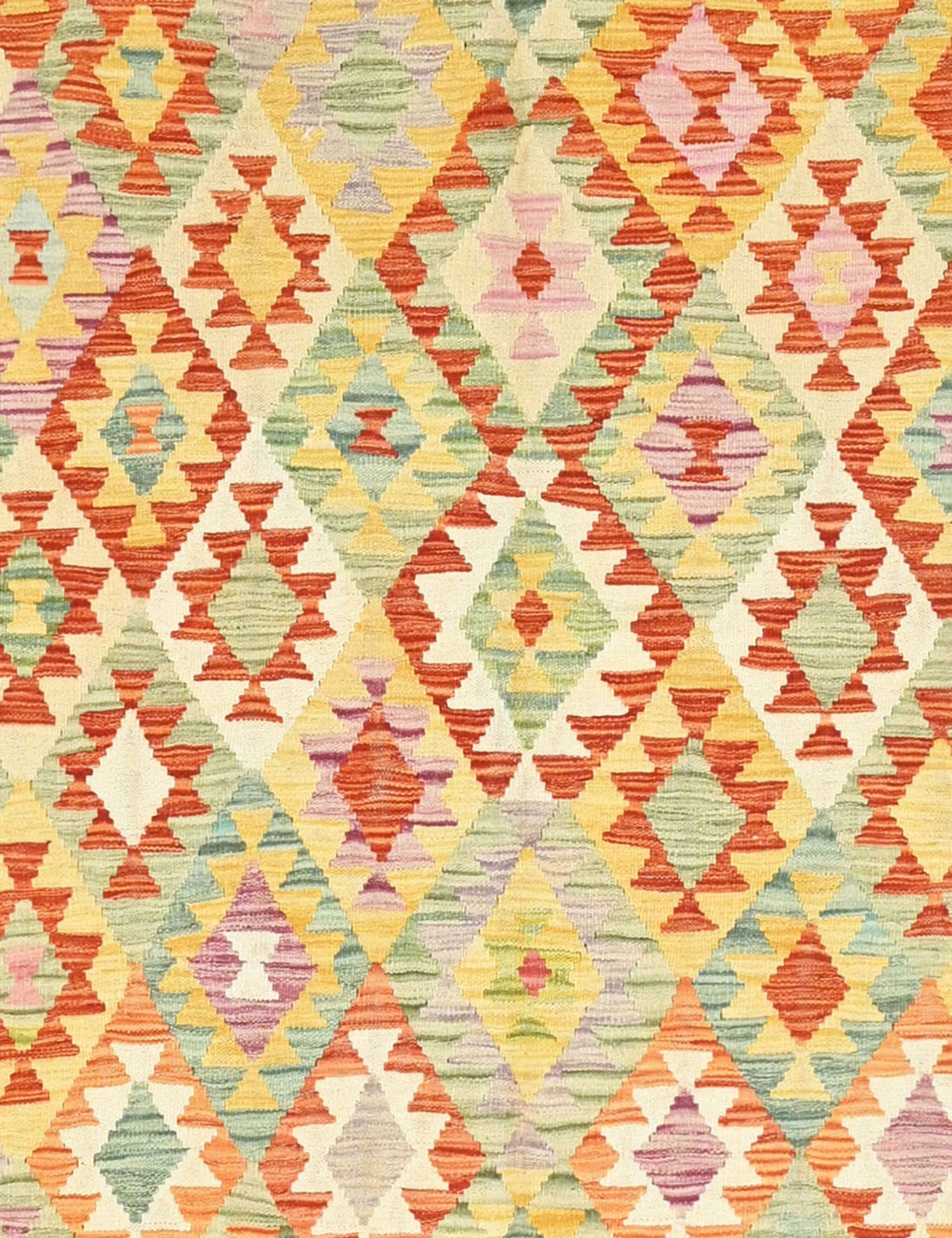 Kelim   238 x 183 cm