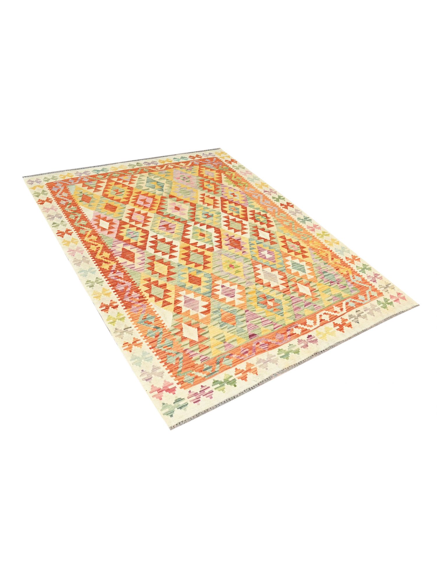 Kelim   238 x 183 cm