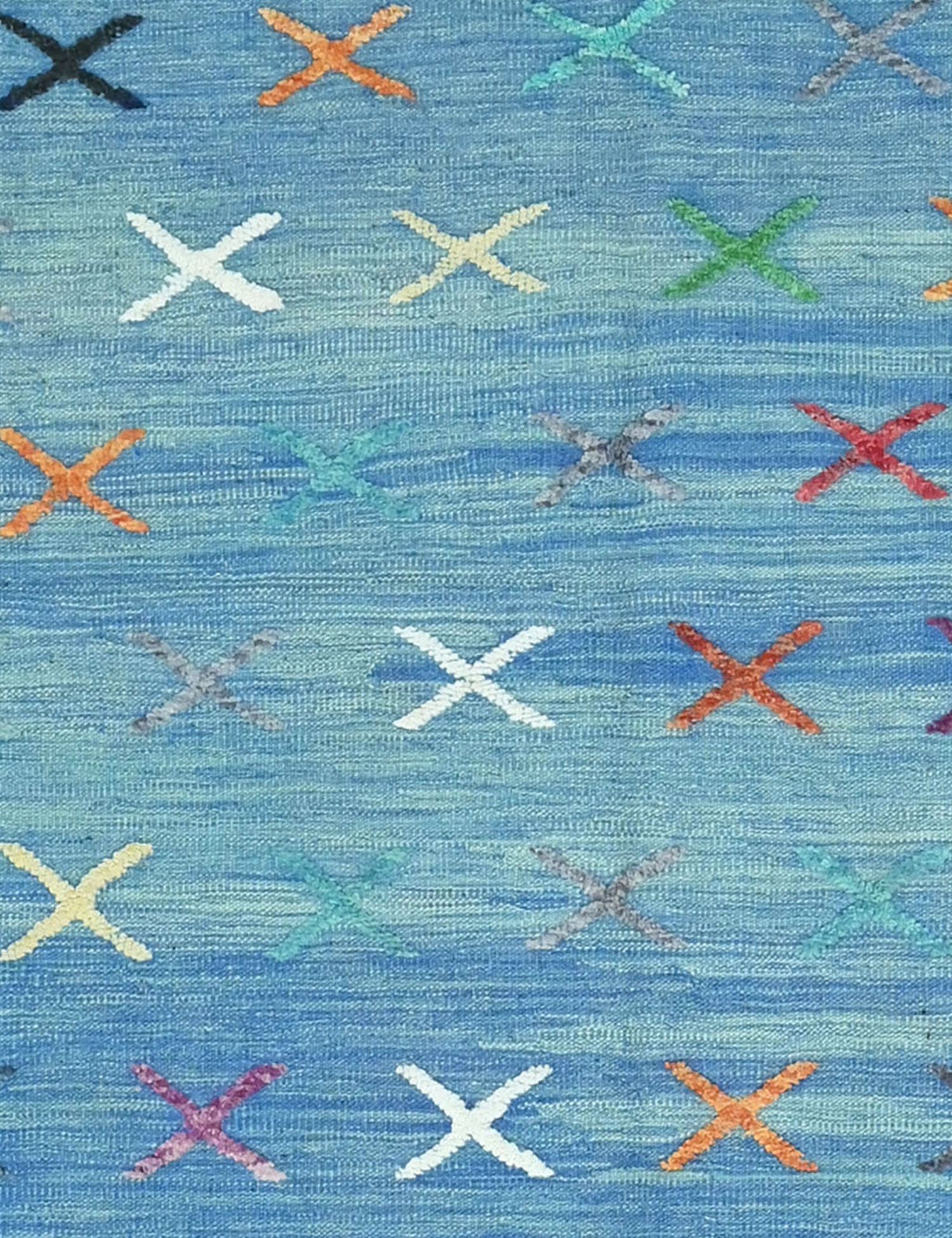 Kelim   200 x 165 cm