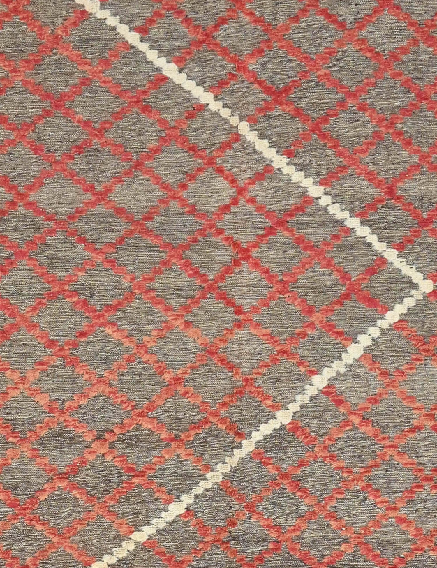 Kelim   287 x 205 cm