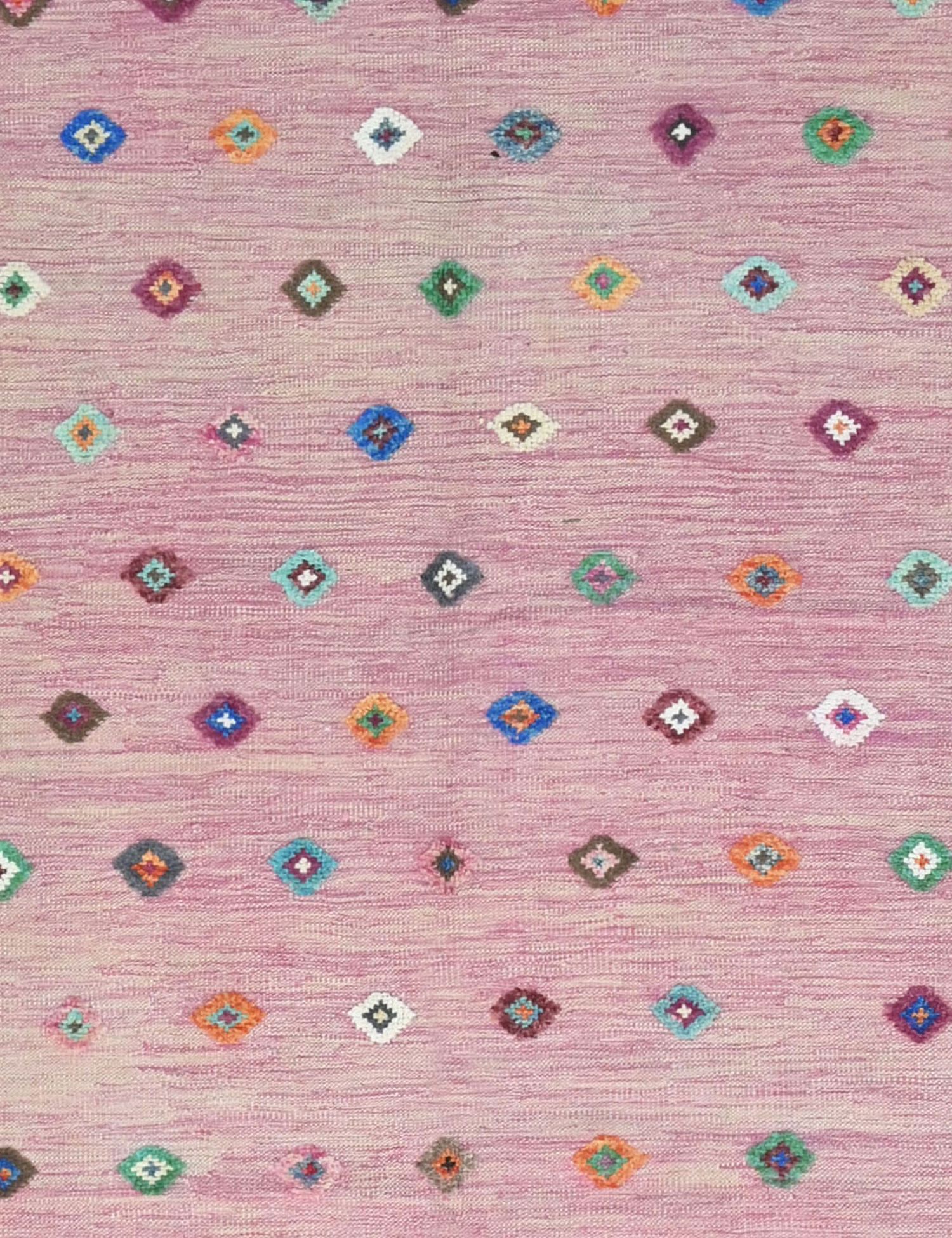 Kelim   296 x 204 cm