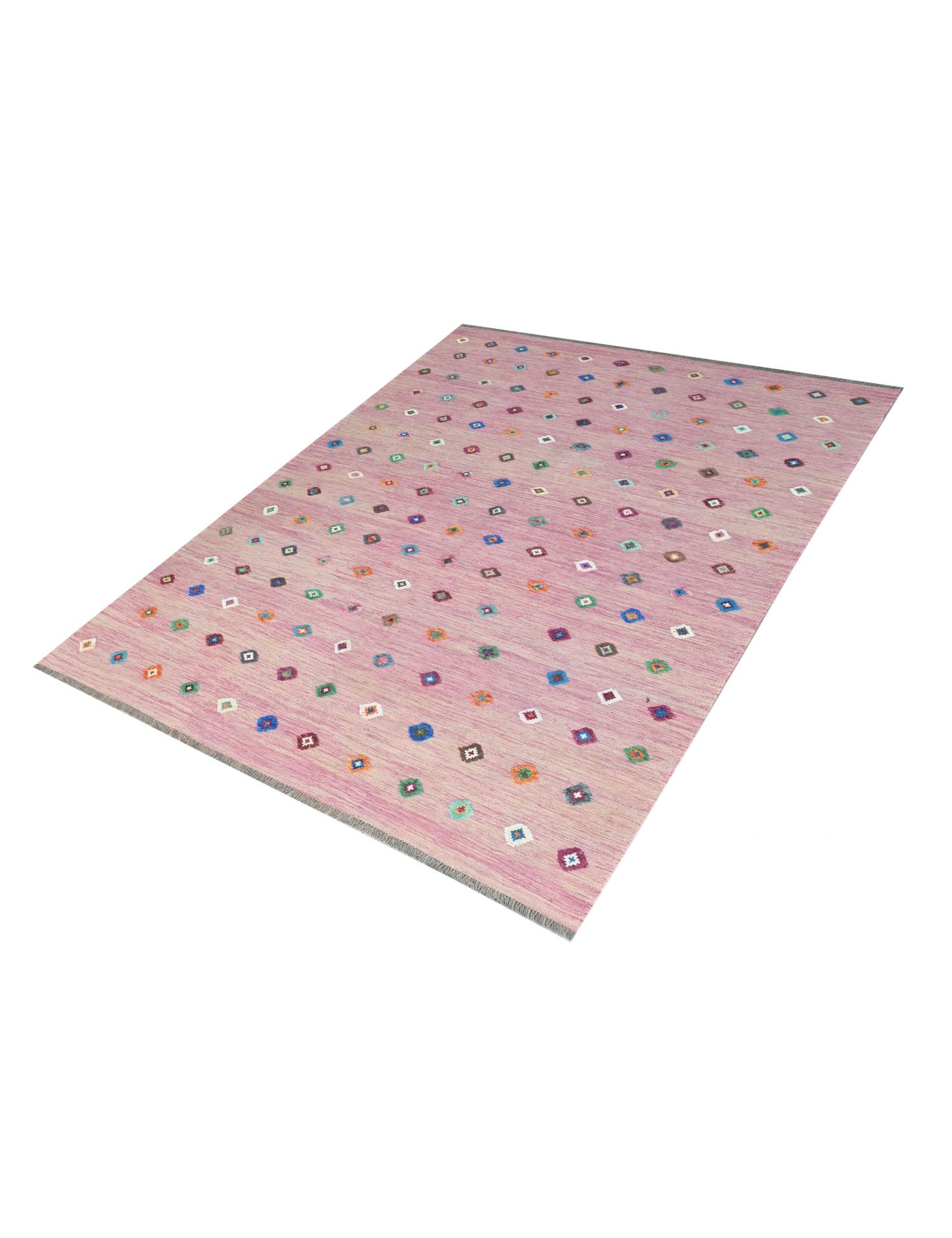 Kelim   296 x 204 cm