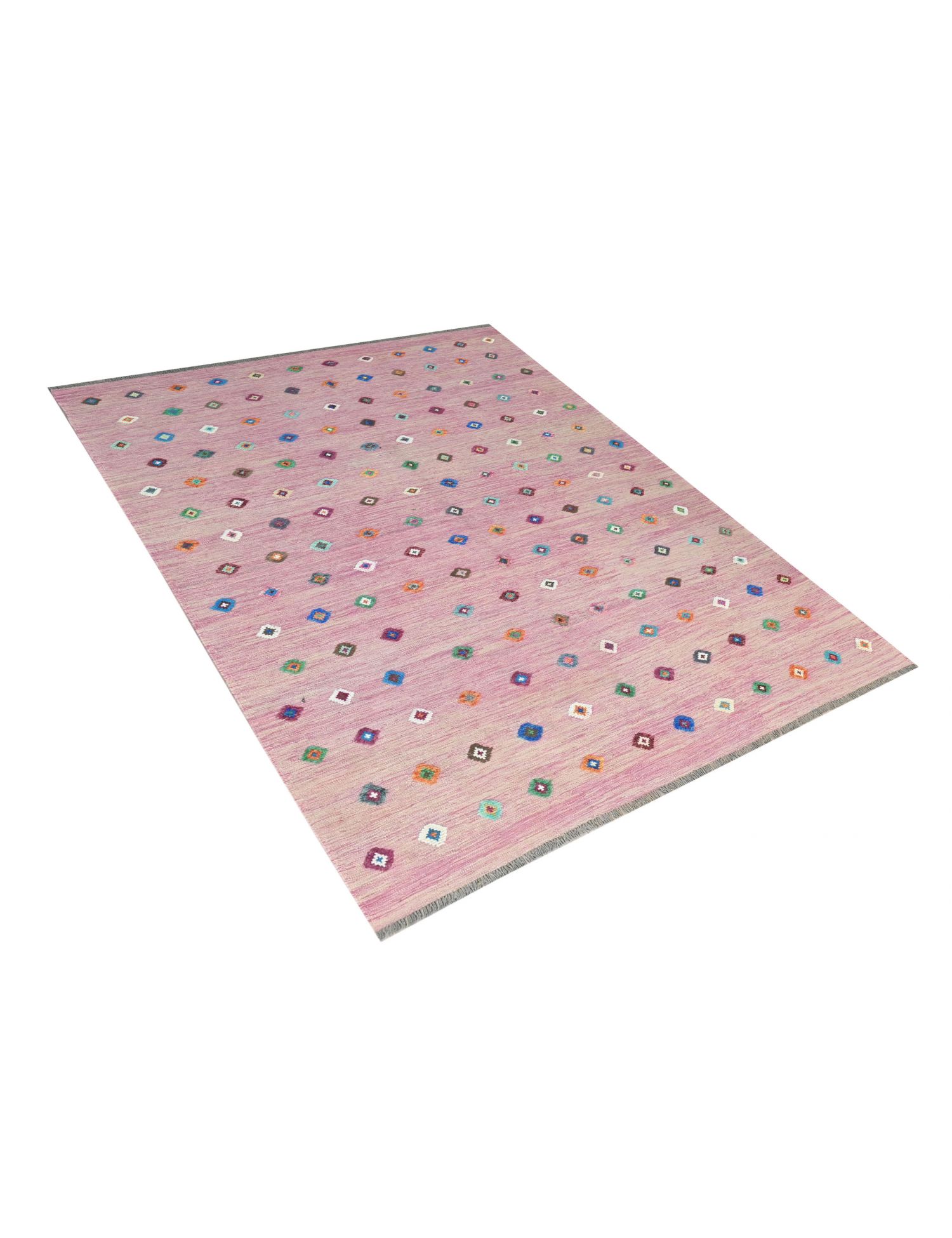 Kelim   296 x 204 cm