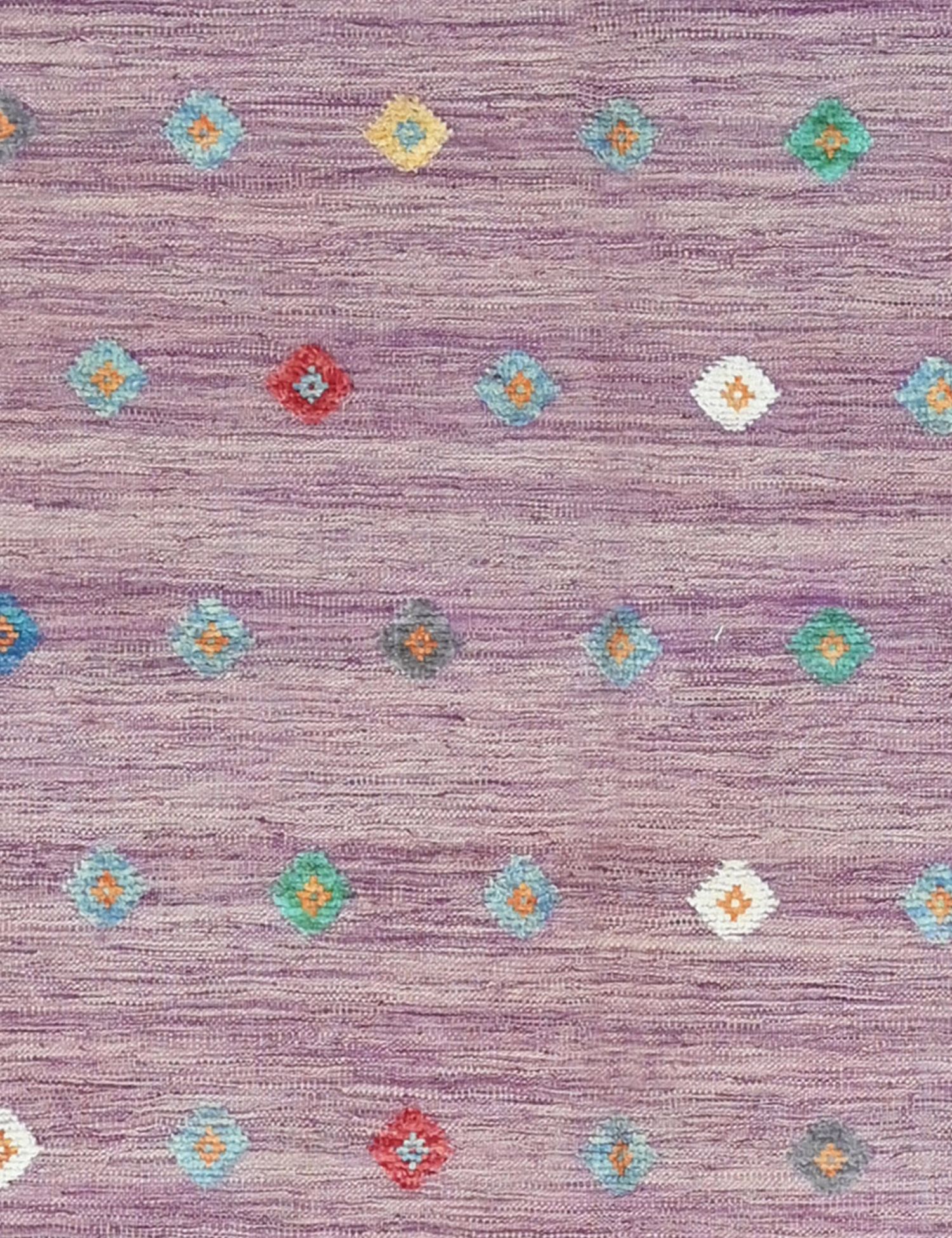 Kelim   199 x 154 cm