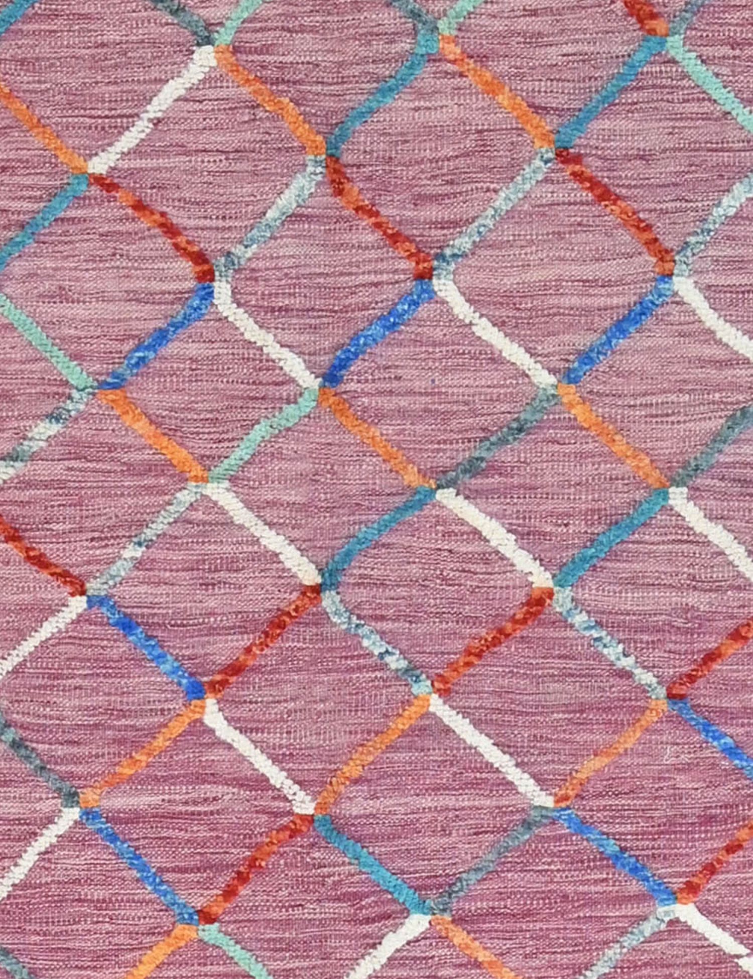 Kelim   192 x 153 cm