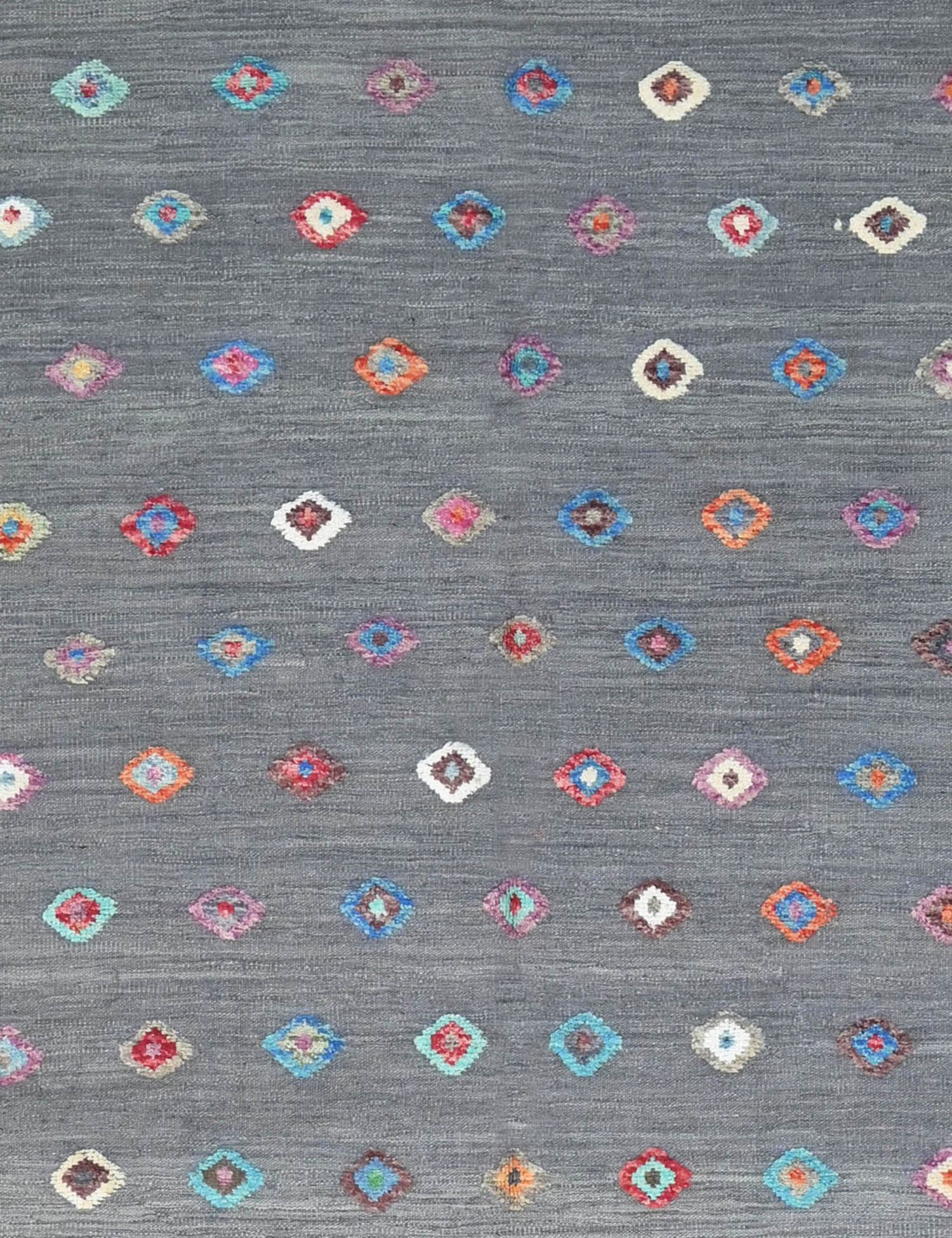 Kelim   298 x 206 cm