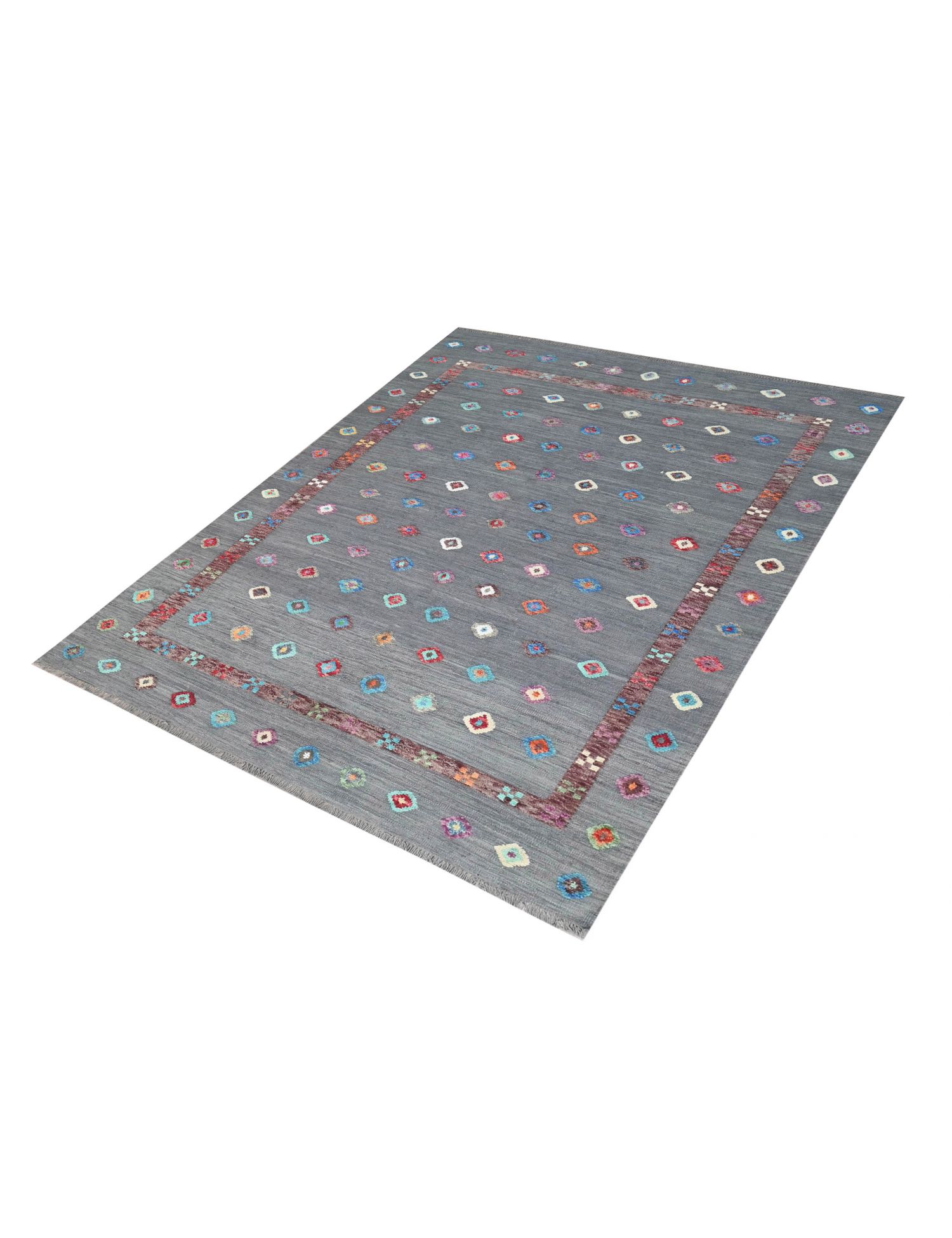 Kelim   298 x 206 cm