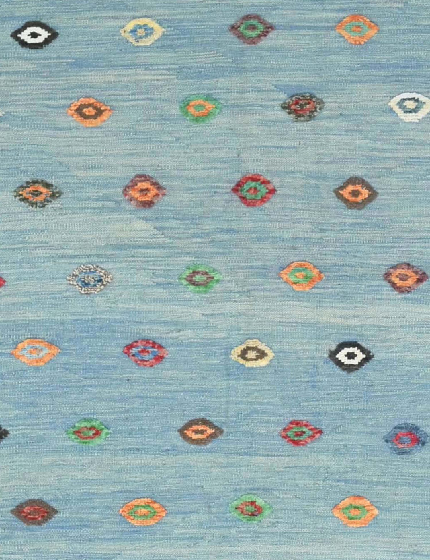 Kelim   236 x 170 cm