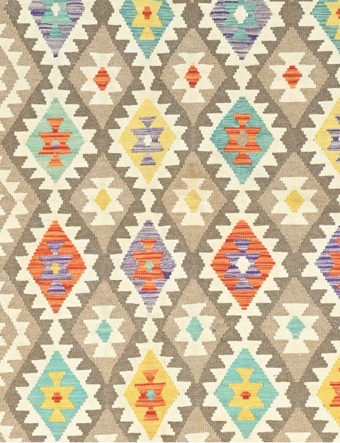 Kelim 302 x 197