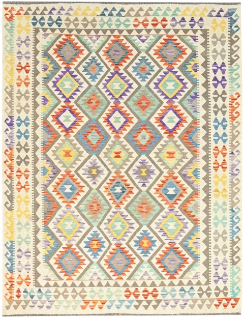Kelim 298 x 201
