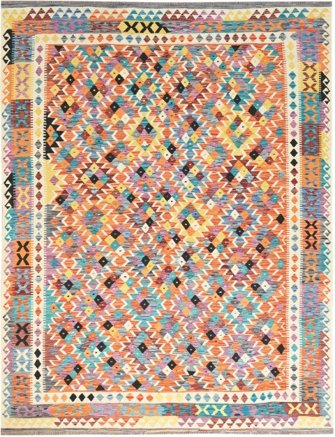 Kelim 346 x 255