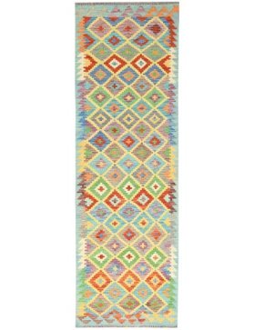 Kelim 304 x 82