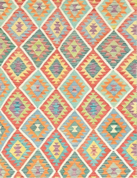 Kelim 301 x 207