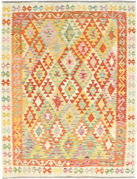 Kelim 238 x 183