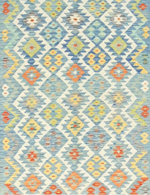 Kelim 248 x 182