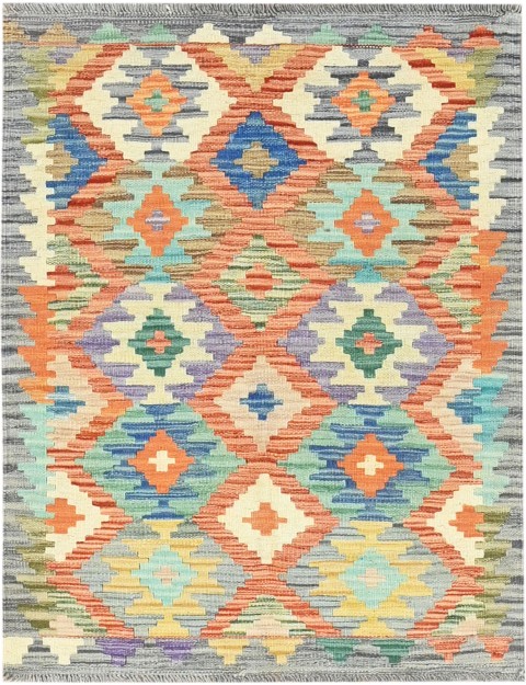 Kelim 122 x 80