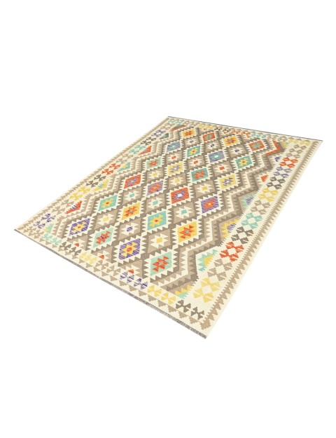 Kelim  <br/>302 x 197 cm