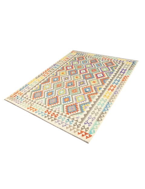 Kelim  <br/>298 x 201 cm