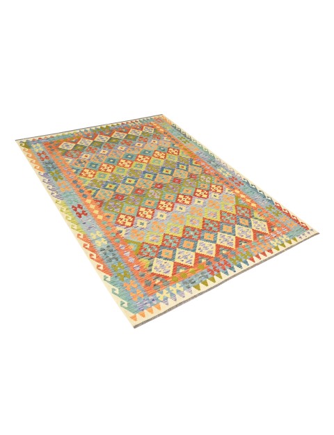 Kelim  <br/>292 x 204 cm