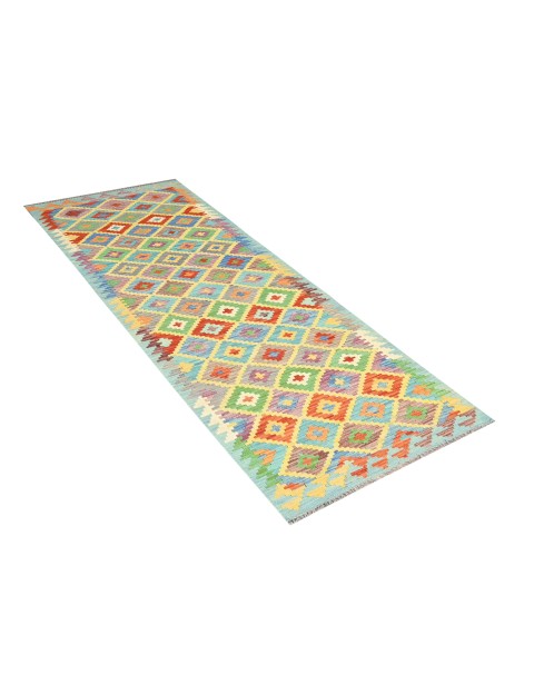 Kelim  <br/>304 x 82 cm