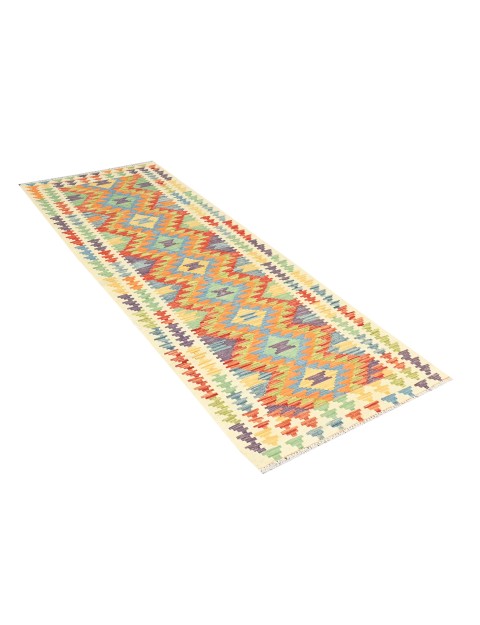 Kelim  <br/>288 x 79 cm