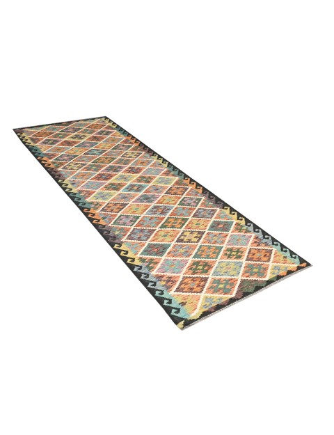 Kelim  <br/>388 x 82 cm