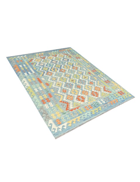 Kelim  <br/>248 x 182 cm