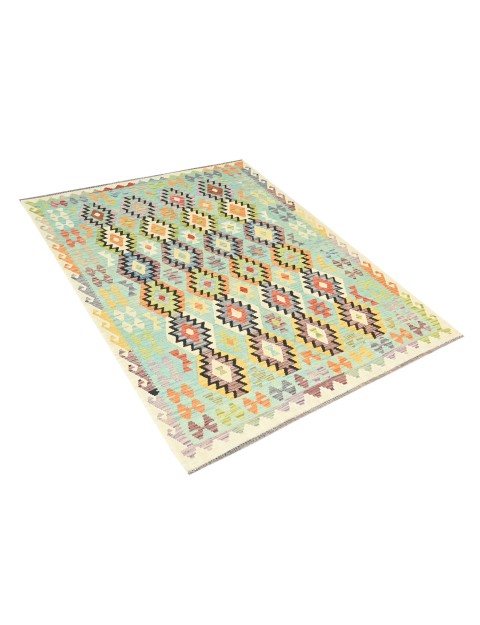 Kelim  <br/>240 x 181 cm