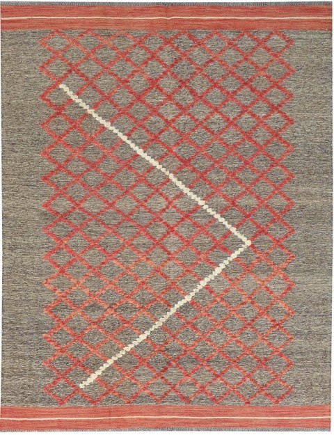 Kelim  <br/>287 x 205 cm