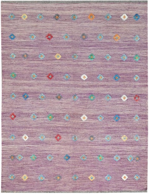 Kelim  <br/>199 x 154 cm