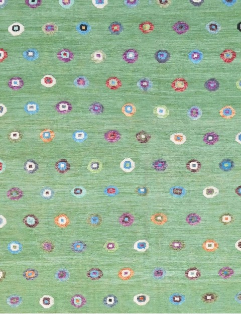 Kelim  <br/>300 x 245 cm