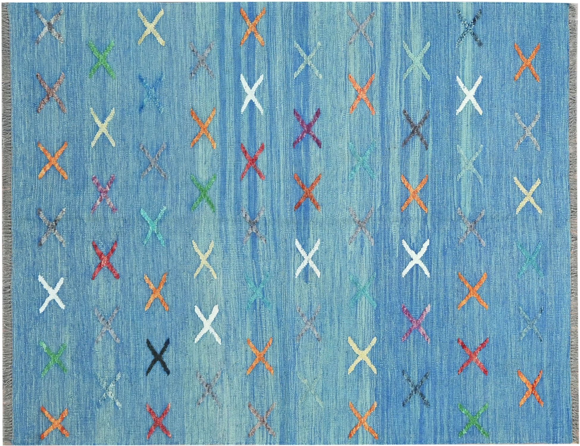 Kelim   200 x 165 cm