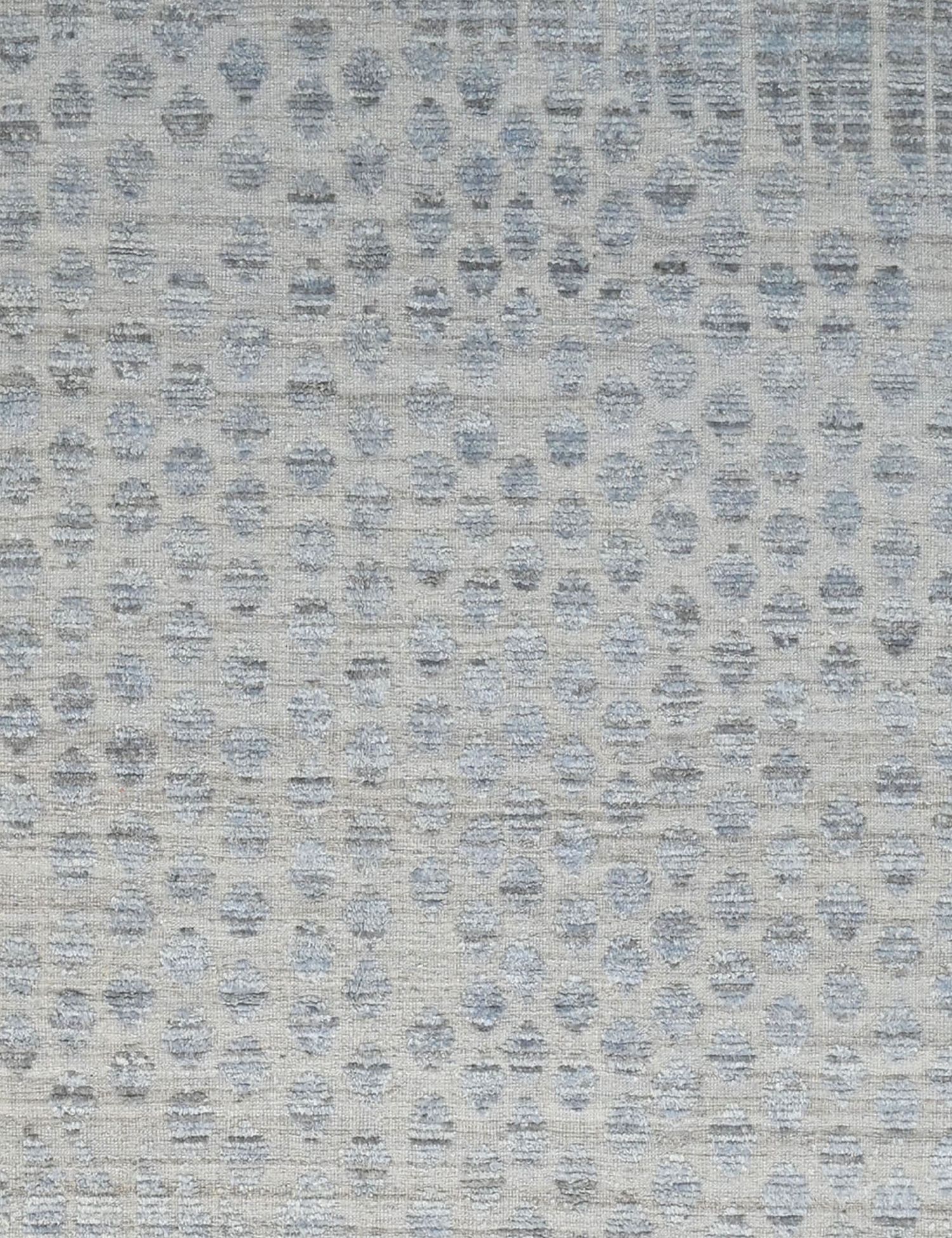Berber  grå <br/>288 x 258 cm