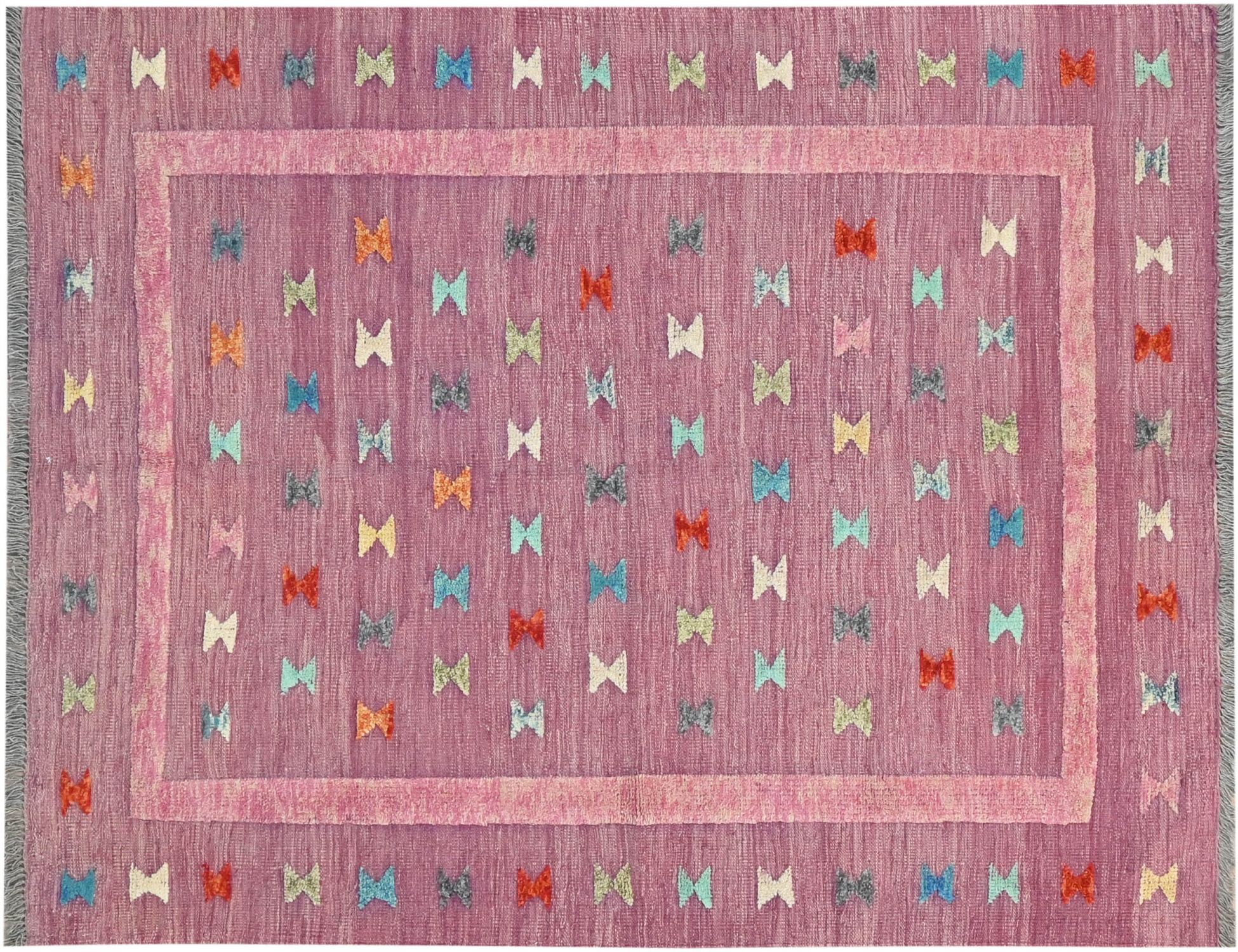 Kelim   199 x 153 cm