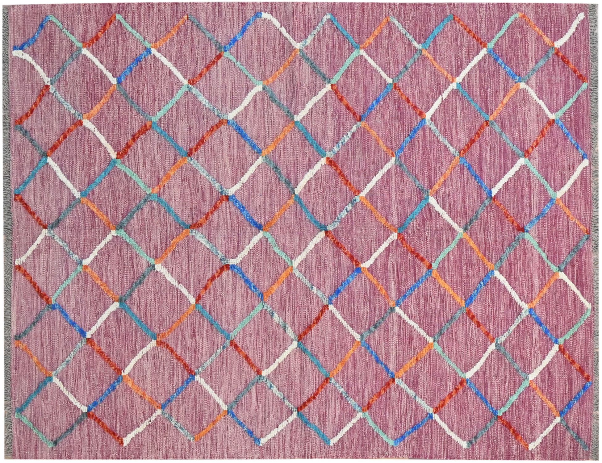 Kelim   192 x 153 cm