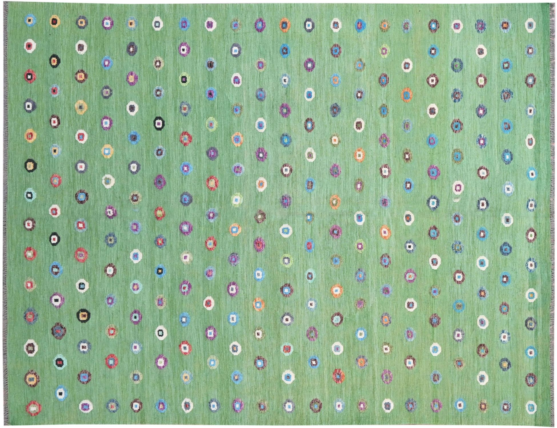 Kelim   300 x 245 cm