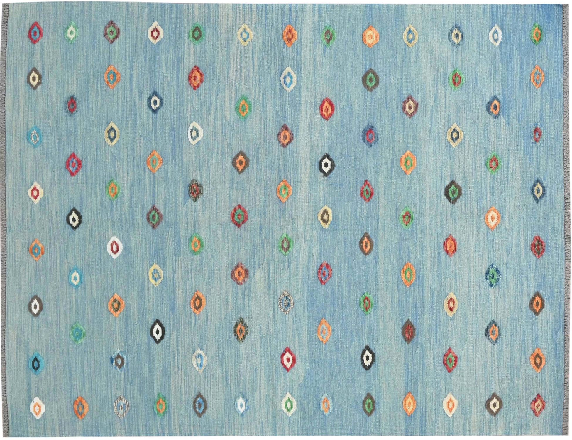 Kelim   236 x 170 cm